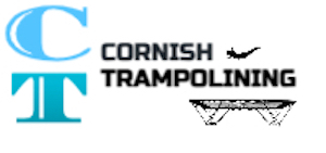 Cornish Trampolining